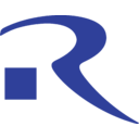 Renesas Electronics
 transparent PNG icon