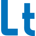 Lasertec transparent PNG icon