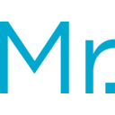 Logos of companies starting with the letter M