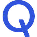 QUALCOMM transparent PNG icon