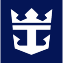 Royal Caribbean transparent PNG icon