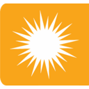 Rural Electrification Corp transparent PNG icon