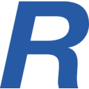 Regeneron Pharmaceuticals transparent PNG icon