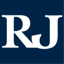 Raymond James transparent PNG icon