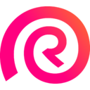 Reckitt Benckiser
 transparent PNG icon