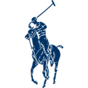 Ralph Lauren transparent PNG icon