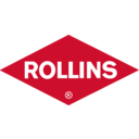 Rollins transparent PNG icon