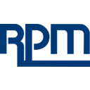 RPM International
 transparent PNG icon