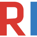 Rentokil Initial transparent PNG icon