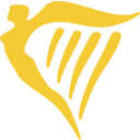 Ryanair transparent PNG icon