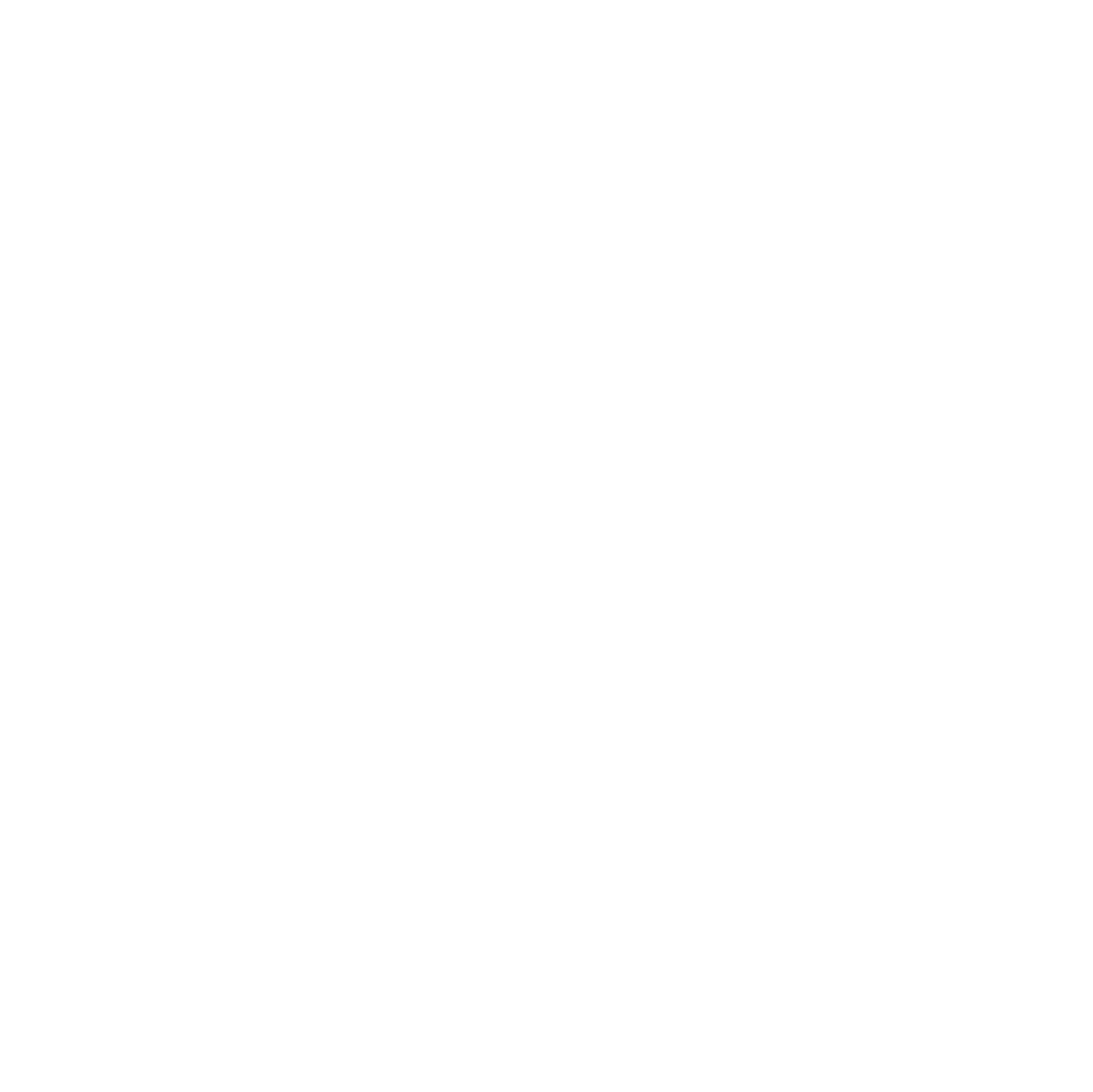 Air France-KLM
 logo pour fonds sombres (PNG transparent)