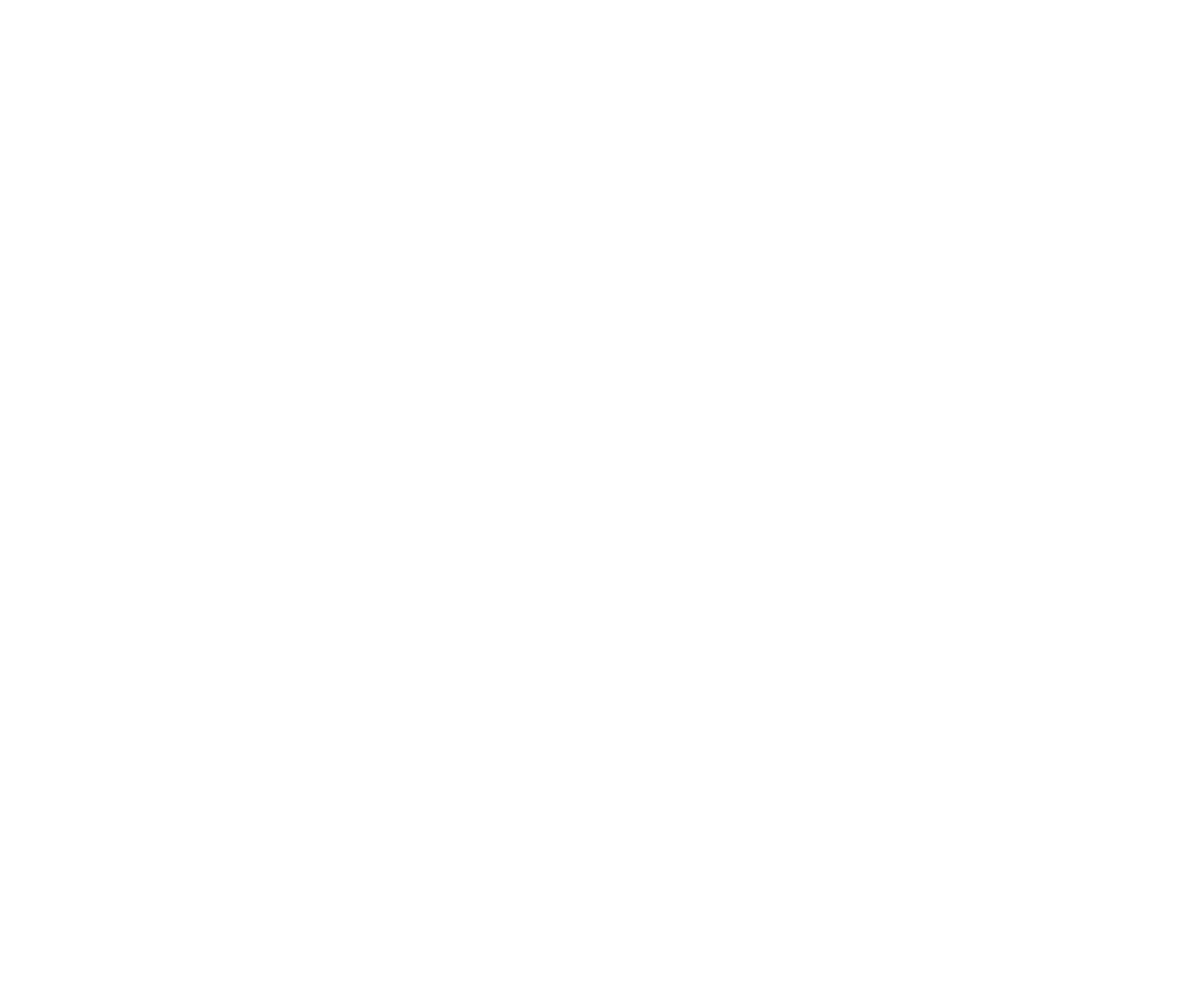 Consolidated Edison logo on a dark background (transparent PNG)