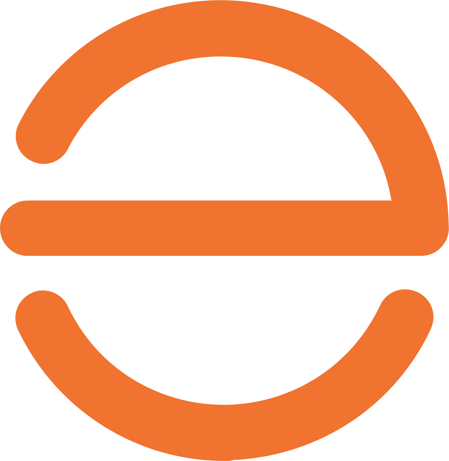 Enphase Energy
 logo (transparent PNG)