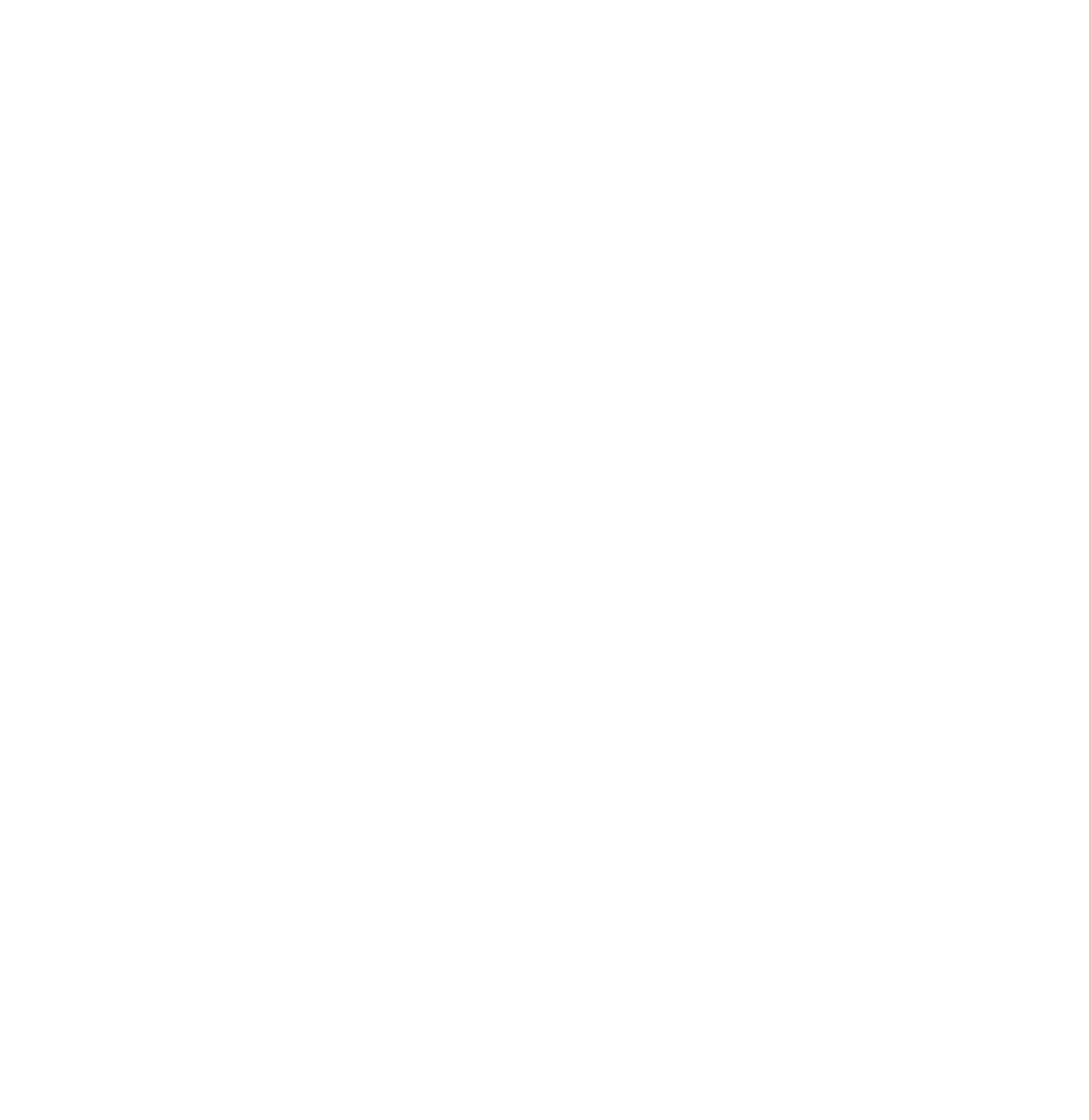 Enphase Energy
 logo on a dark background (transparent PNG)