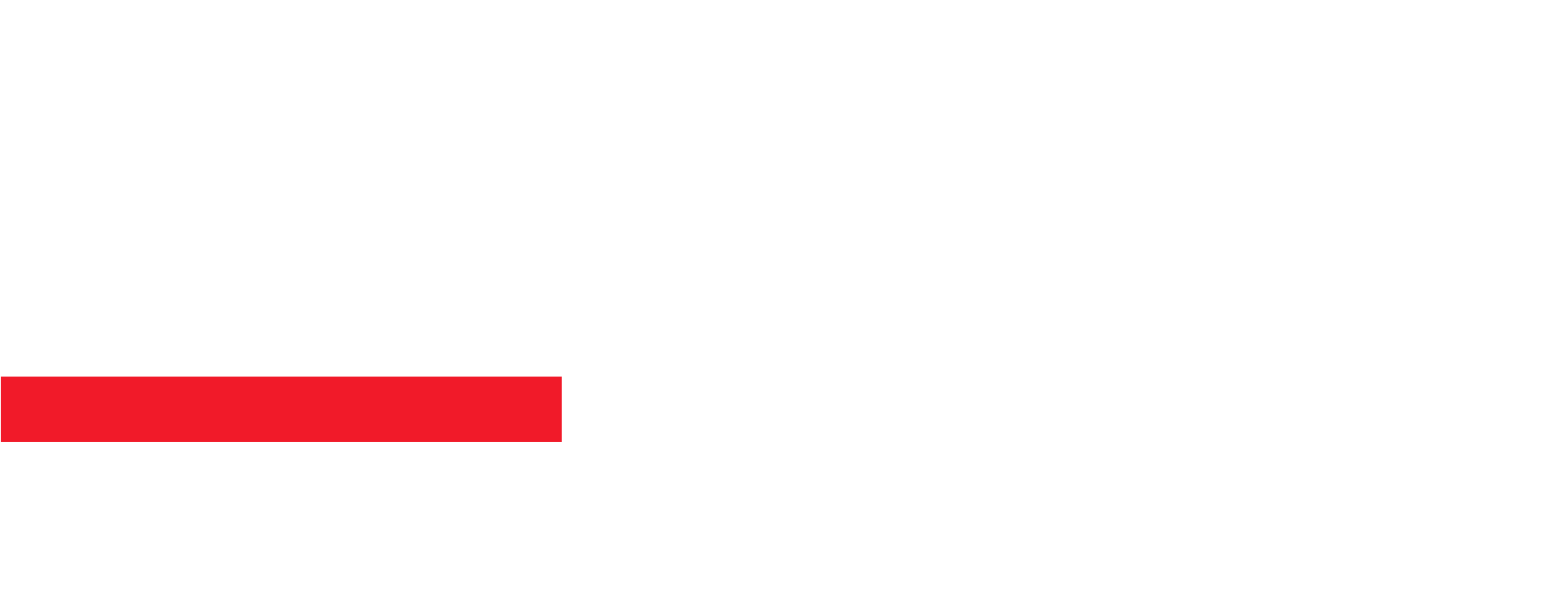 Lanxess logo fulle size on a dark background (transparent PNG)