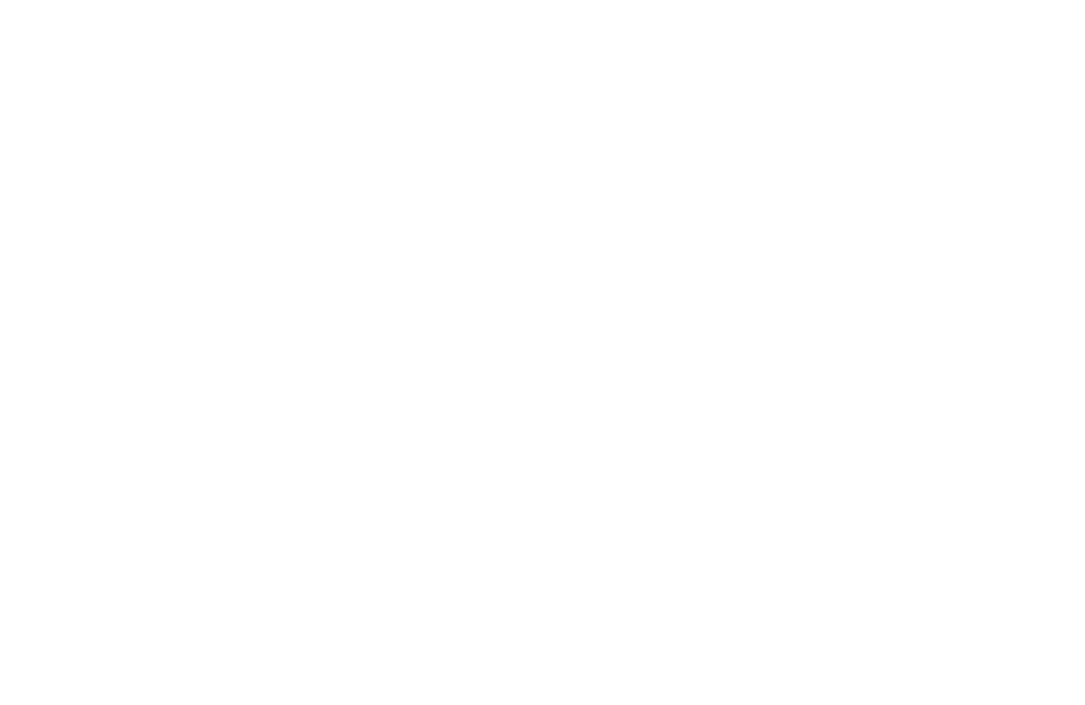 MannKind Corp logo on a dark background (transparent PNG)