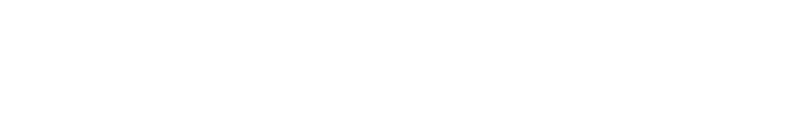 MannKind Corp logo fulle size on a dark background (transparent PNG)