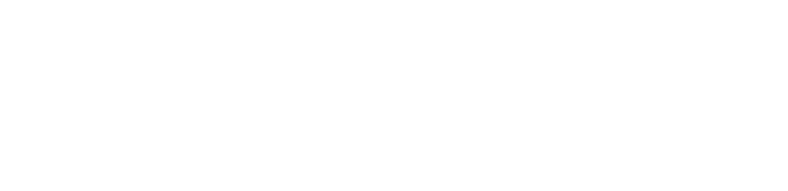 Trident logo fulle size on a dark background (transparent PNG)