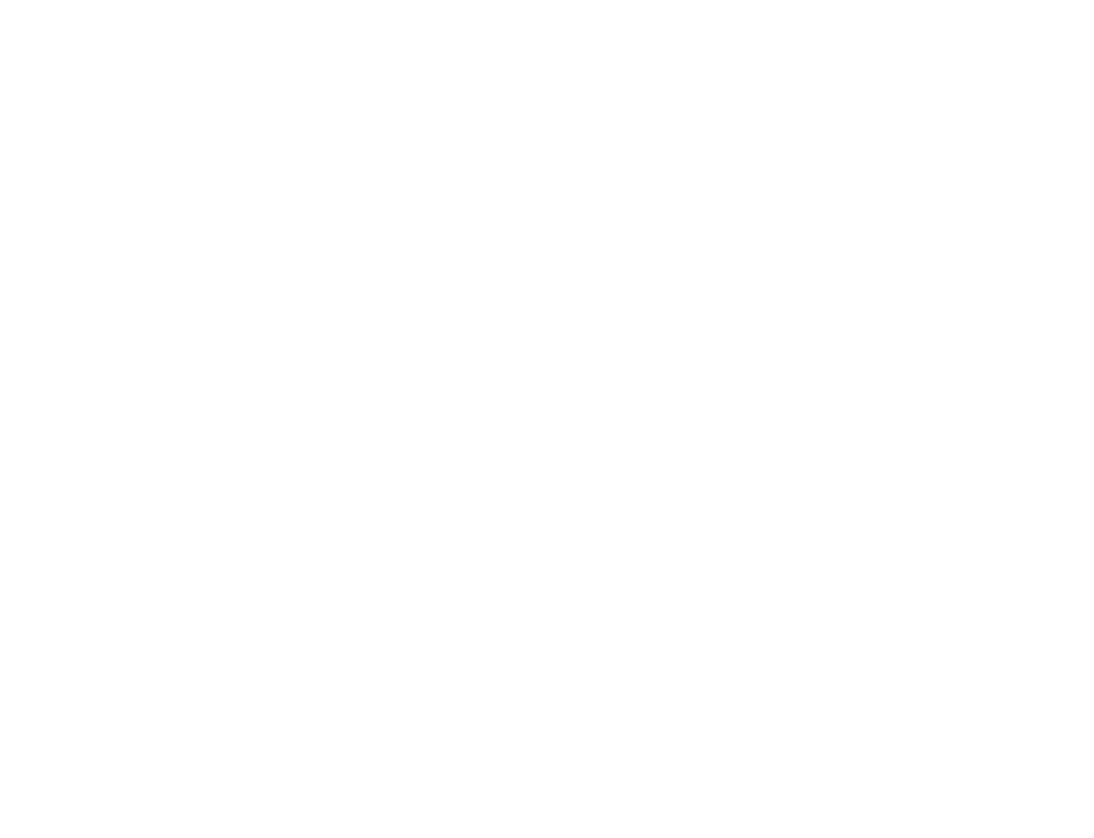 Take 2 Interactive
 logo on a dark background (transparent PNG)