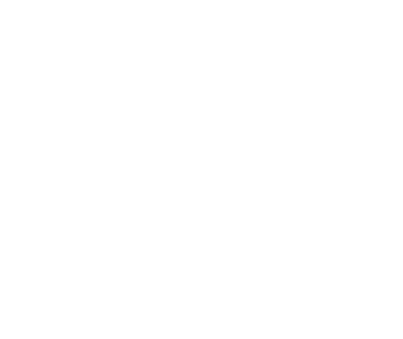 Take 2 Interactive
 logo fulle size on a dark background (transparent PNG)