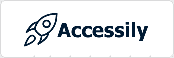 Accessily