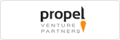 MediaDigi SEO Customers - Propel Venture Partners