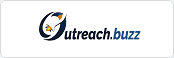 OutreachBuzz - MediaDigi Brands