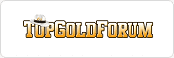 TopGoldForum - MediaDigi Brands