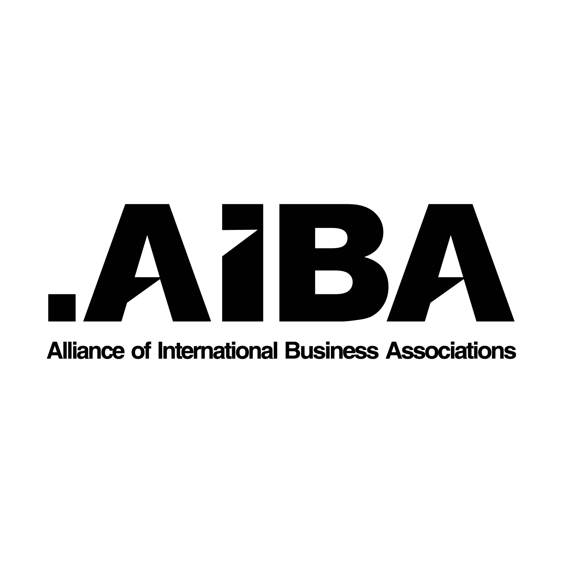 AIBA Logo