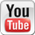 youtube-icon