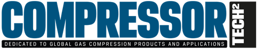 CompressorTECH2