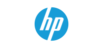 Hewlett Packard