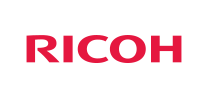 Ricoh