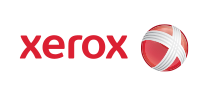 Xerox