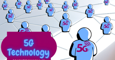 5G Technology Kya hai technology kya hai, 5g kya hai, features of 5g, 5g features, 5g technology in hindi, features of 5g technology, features of 5g network, 5g technology features, what are the features of 5g, 1g 2g 3g 4g 5g technology in hindi,