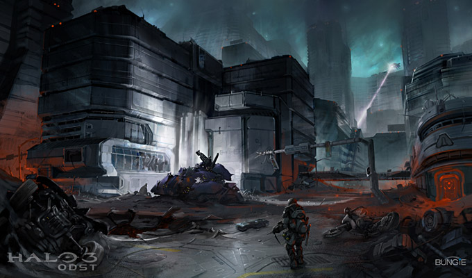 halo 3 odst 01