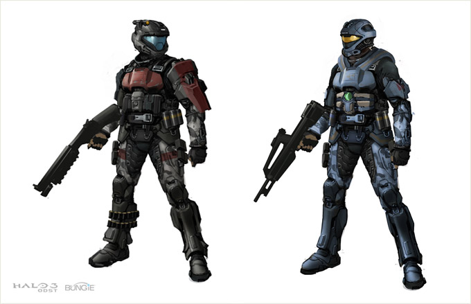 halo 3 odst 021