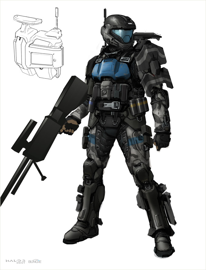 halo 3 odst 03