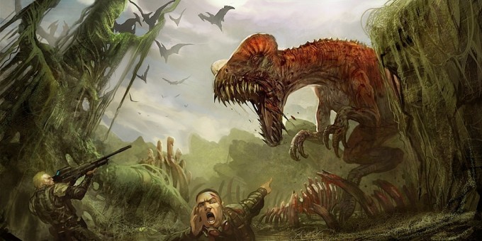 Dinosaur_Concept_Art_01_Daryl_Mandryk