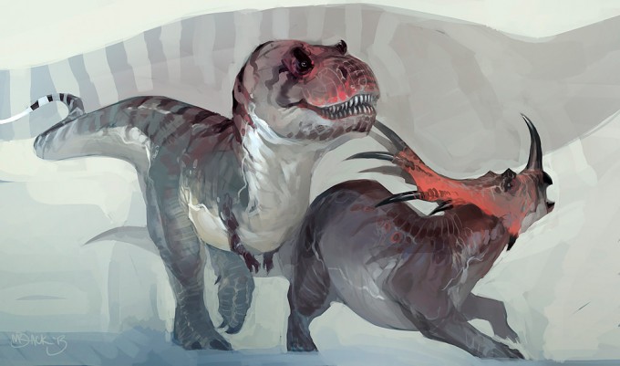 Dinosaur_Concept_Art_01_Luke_Mancini