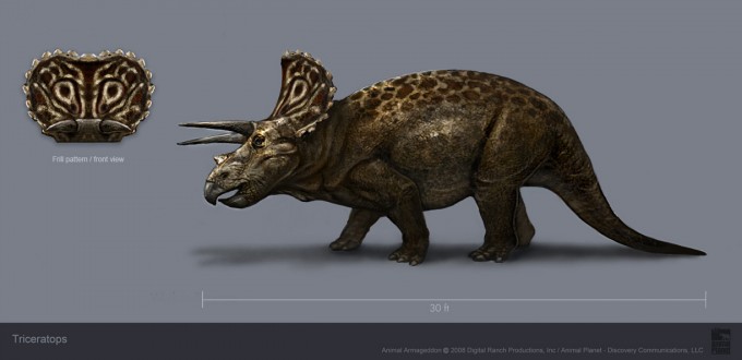 Dinosaur_Concept_Art_01_Sebastian_Meyer