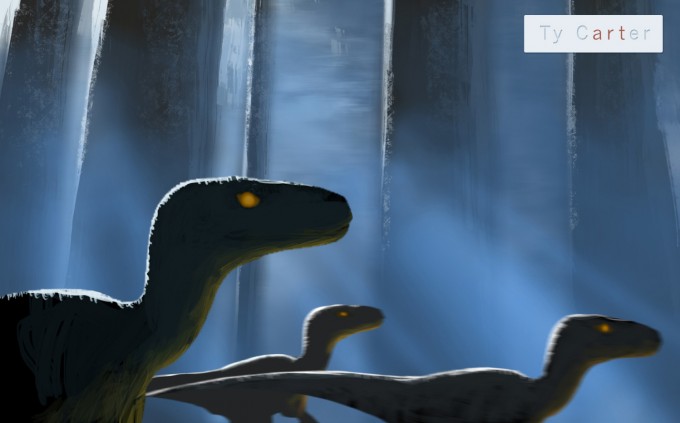 Dinosaur_Concept_Art_01_Tyler_Carter