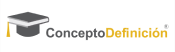 Concepto Definición Logo