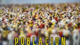 Población