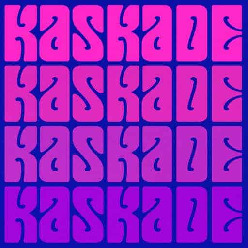 Kaskade