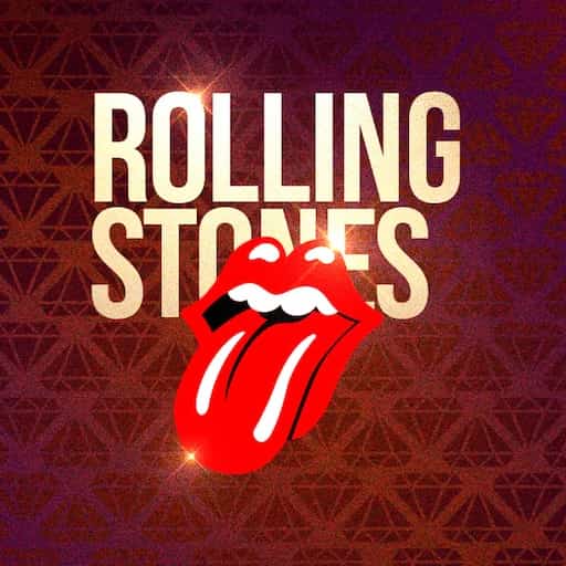 The Rolling Stones Las Vegas Tickets 2024/2025