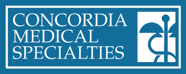 Concordia Medical