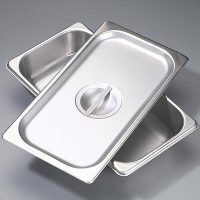 SS-INSTRU,TRAY+LID..jpg