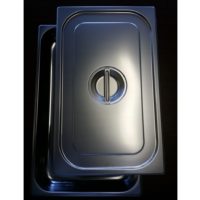 SS TRAY+LID_thumb