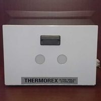 THERMOREX UV STERILIZER_thumb